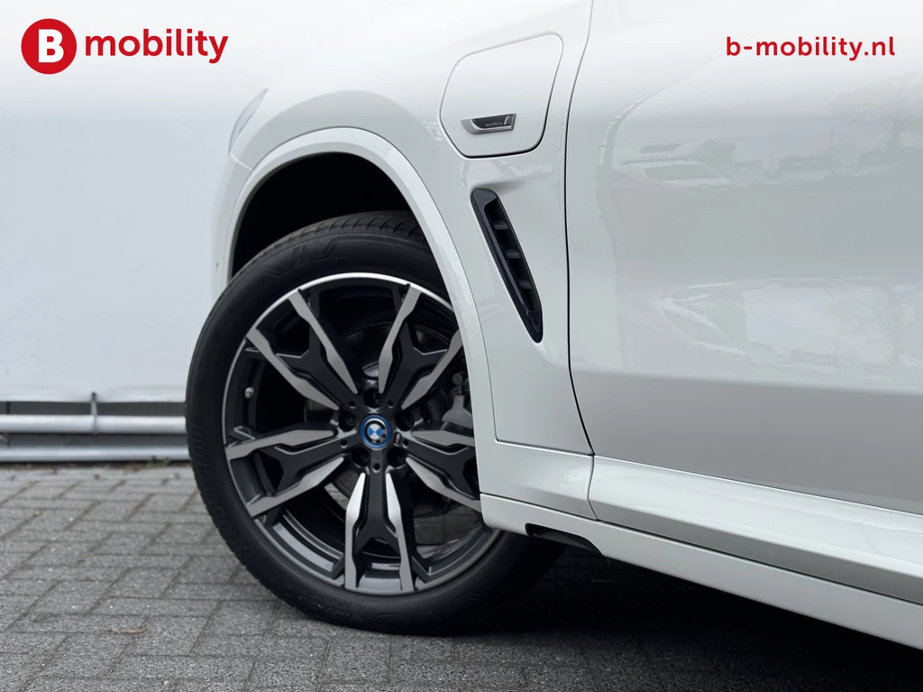 BMW X3 – foto 34