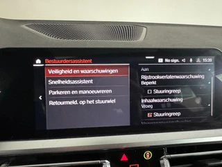 BMW 3 Serie – thumbnail 22