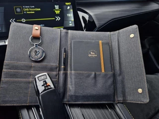 Peugeot 508 – thumbnail 42