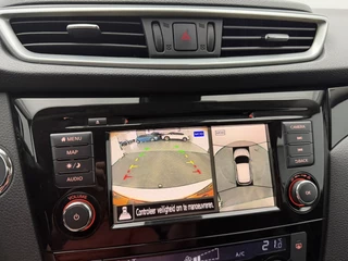 Nissan QASHQAI – thumbnail 11