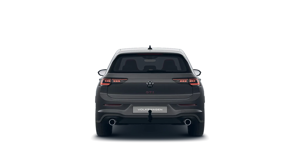 Volkswagen Golf – foto 4