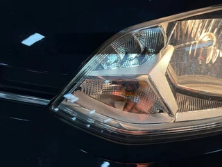 Volkswagen up! – thumbnail 14
