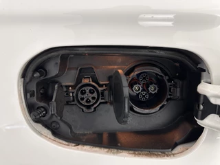 Mitsubishi Outlander – thumbnail 23