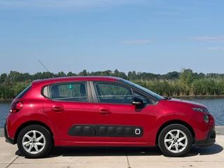 Citroën C3 – thumbnail 4