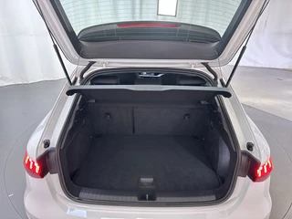 Audi A3 – thumbnail 19