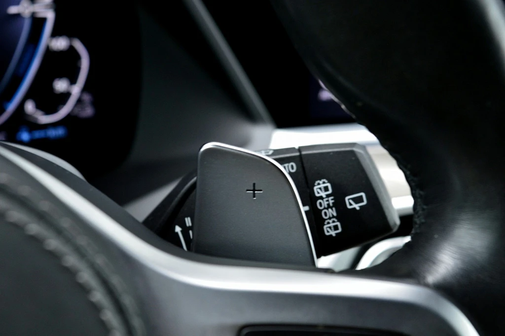BMW X5 – foto 46