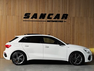 Audi A3 – thumbnail 10
