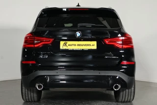 BMW X3 – thumbnail 4
