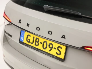 Škoda Superb – thumbnail 35