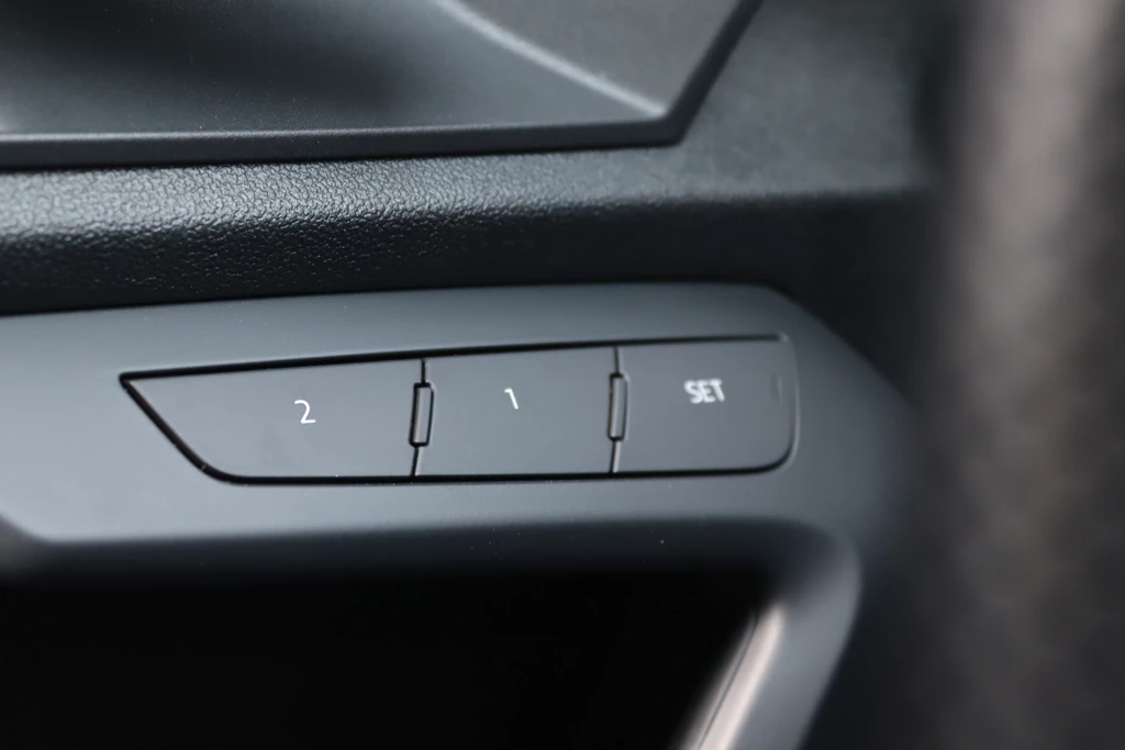 Audi A3 – foto 31