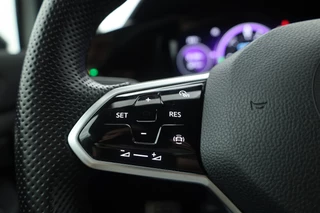 Volkswagen Golf – thumbnail 16