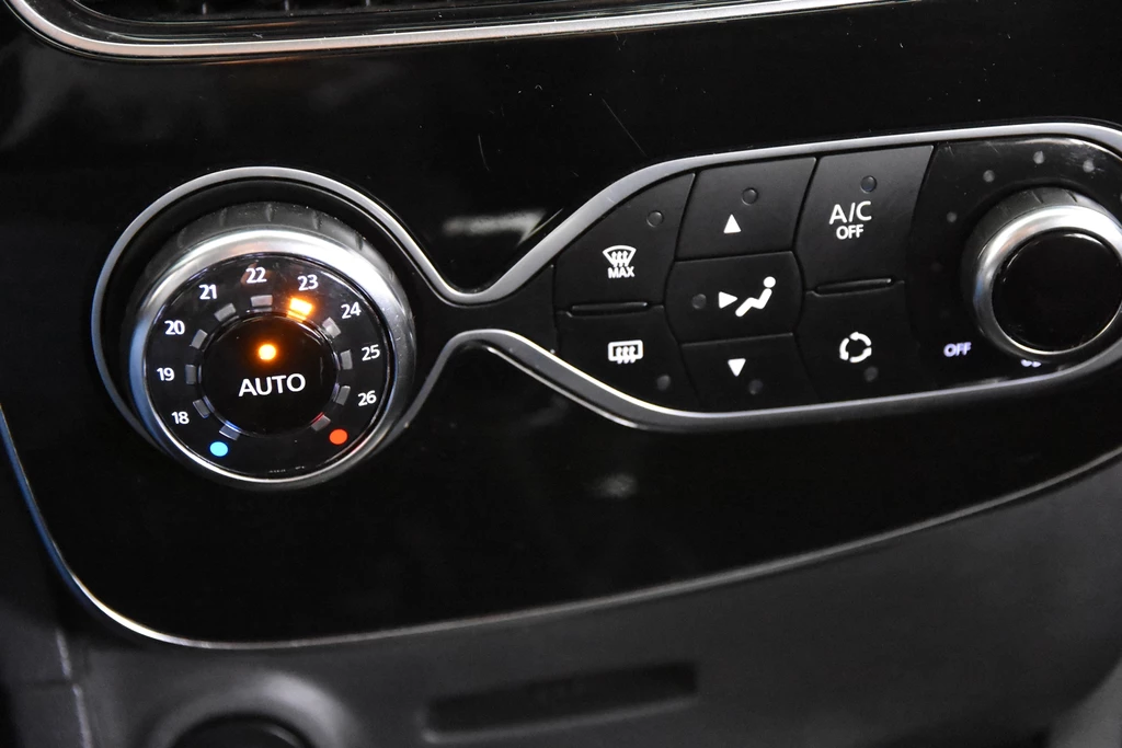 Renault Clio – foto 23