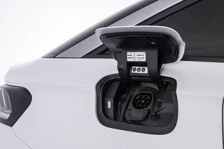 Volkswagen ID.7 – thumbnail 42