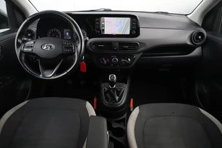 Hyundai i10 – thumbnail 9