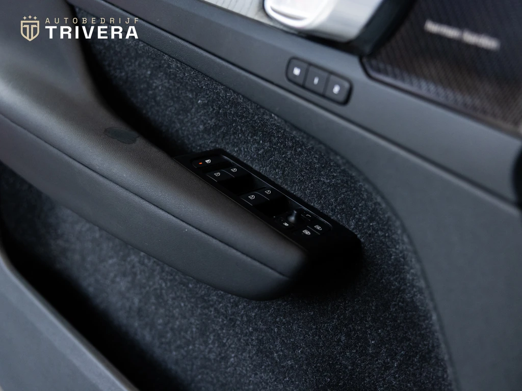 Volvo XC40 – foto 36