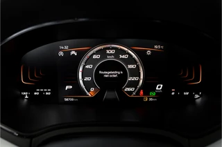 SEAT Arona – thumbnail 12
