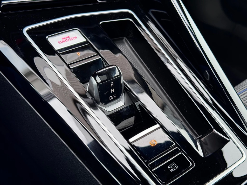 Volkswagen Golf – foto 17