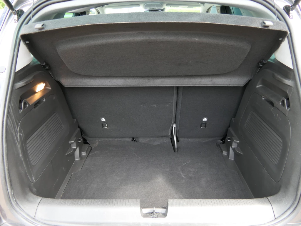 Opel Crossland – foto 21