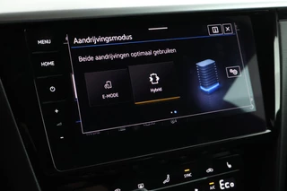 Volkswagen Arteon – thumbnail 34