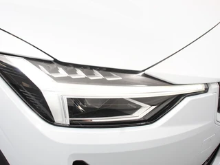 Polestar 2 – thumbnail 10