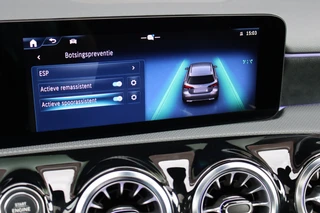 Mercedes-Benz A-Klasse – thumbnail 32