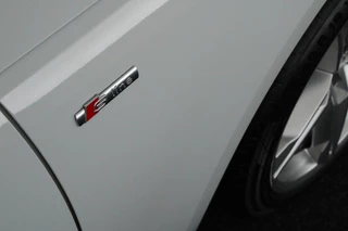 Audi A4 – thumbnail 46