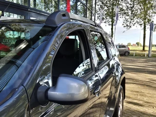 Dacia Duster – thumbnail 6