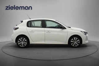 Peugeot 208 – thumbnail 8