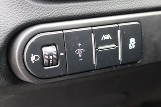 Kia Ceed Sportswagon – thumbnail 32