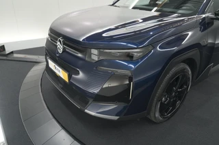 Citroën C5 Aircross – thumbnail 1