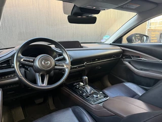 Mazda CX-30 – thumbnail 33