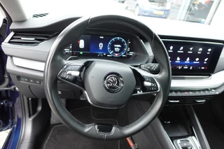 Škoda Octavia – thumbnail 11