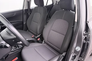 Kia Picanto – thumbnail 9