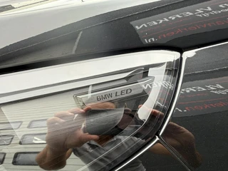 BMW X1 – thumbnail 31