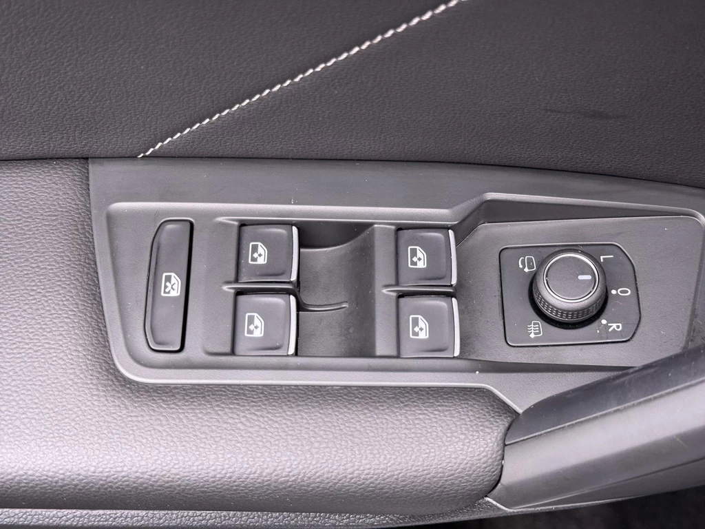 Volkswagen Tiguan Allspace – foto 32