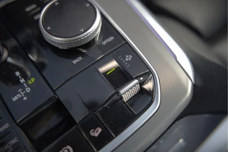 BMW X5 – thumbnail 64