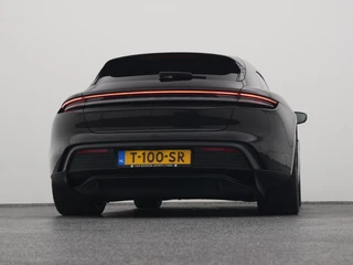 Porsche Taycan – thumbnail 9