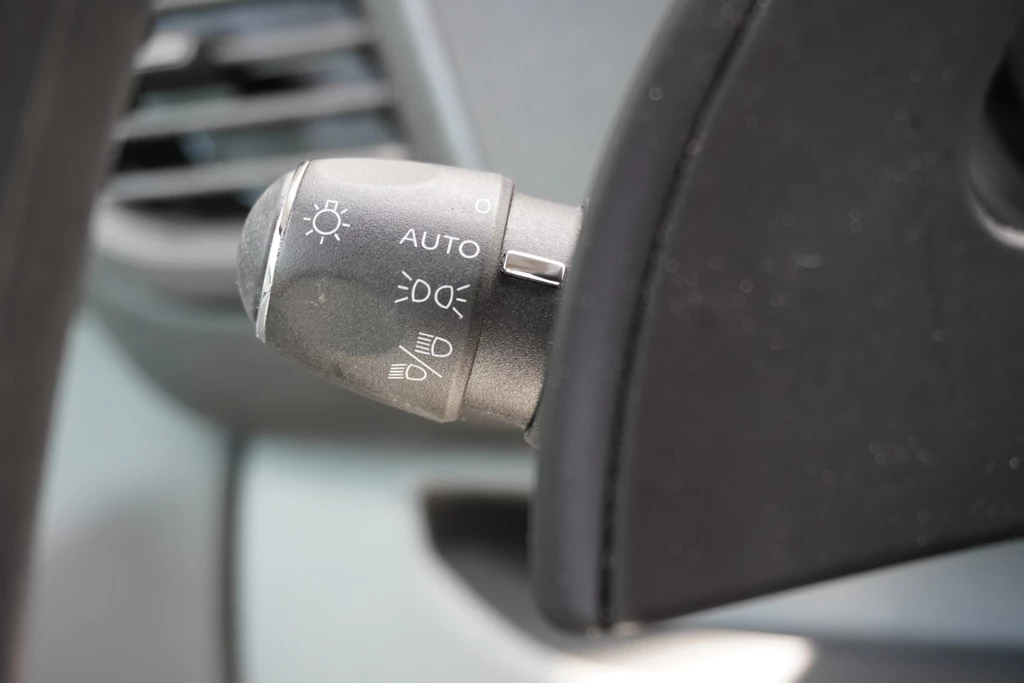 Citroën Jumpy – foto 17