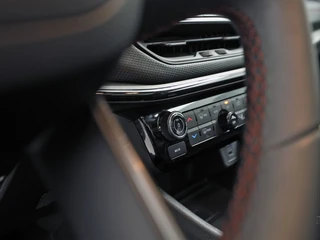 Jeep Compass – thumbnail 26