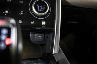 Land Rover Discovery Sport – thumbnail 54