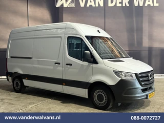Mercedes-Benz Sprinter – thumbnail 5