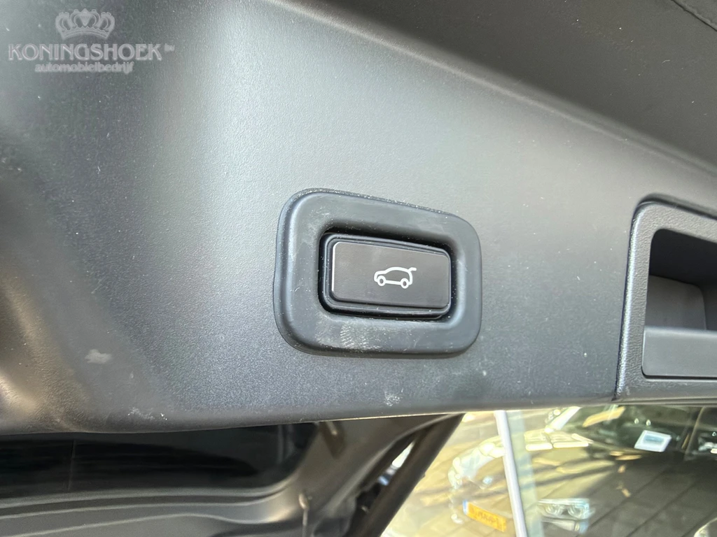 Land Rover Range Rover Evoque – foto 12