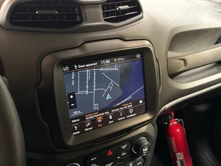 Jeep Renegade – thumbnail 21