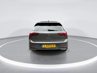 Volkswagen Golf – thumbnail 6