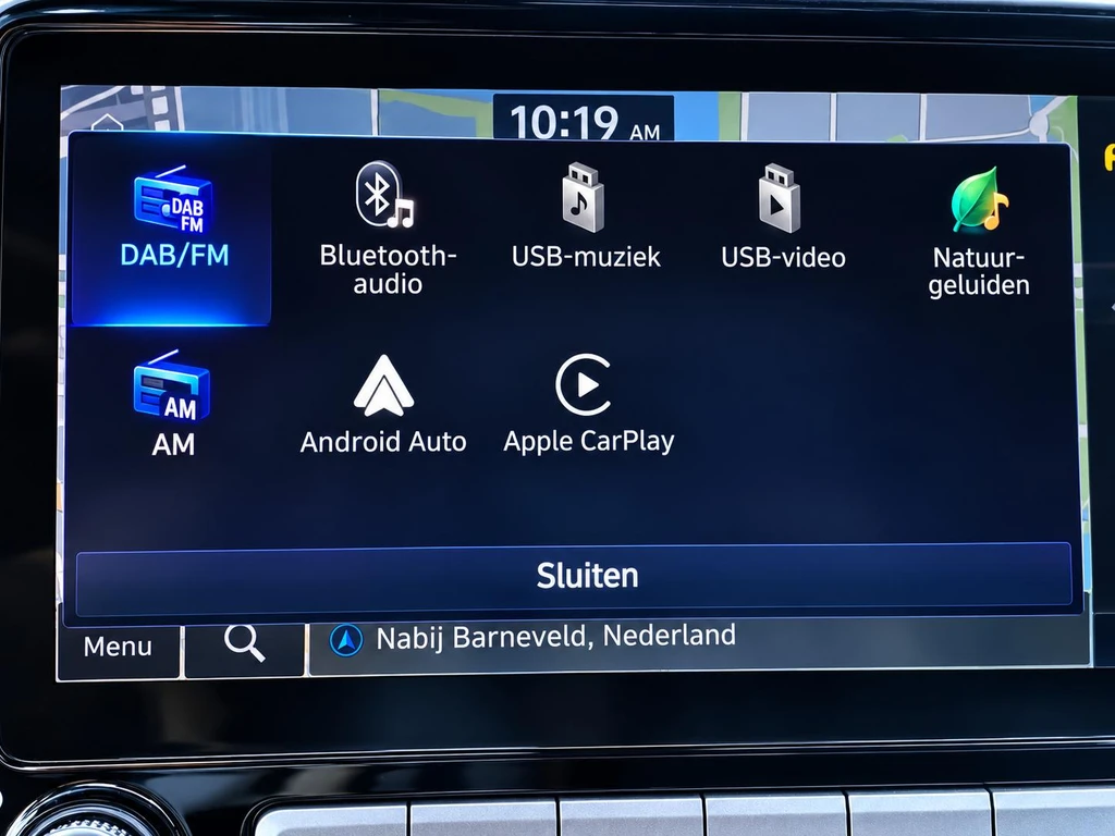 Hyundai Kona – foto 16