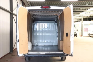 Peugeot Boxer – thumbnail 9