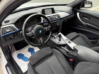 BMW 3 Serie – thumbnail 14