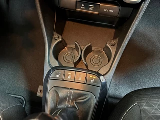 Kia Picanto – thumbnail 9
