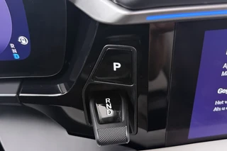 Porsche Macan – thumbnail 30