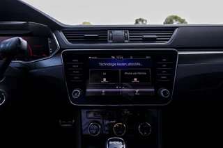 Škoda Superb – thumbnail 34